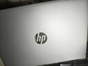 惠普（HP）战66八代 16英寸轻薄笔记本电脑8040系列升级款(标压锐龙7 H250 16G 1T 2.5K屏 一年上门)国家补贴 实拍图