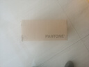 新品【官旗正版】Pantone潘通色卡GP1601B国际通行Pantone旗舰店 彩通 PANTONE配方指南 通用国际标准专色 色卡1-7开头CU卡专色色卡通用色卡 2,390种色彩 实拍图