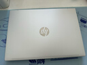惠普（HP）战66 14英寸2025轻薄笔记本电脑 标压锐龙7 H 255 32G 1T 2.5K屏  1年上门【国家补贴】 实拍图