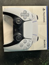 索尼（SONY）PS5 PlayStation DualSense无线游戏手柄 ps5手柄 实拍图