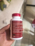 Move Free益节氨糖软骨素钙片绿瓶120粒*3 维骨力中老年美国进口 实拍图