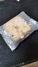 本宫饿了香葱牛扎饼干 休闲零食 香葱*1+抹茶*1+芝士*1+蔓越莓*1 190g/包 实拍图