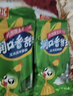 双汇润口香甜王玉米肠香肠泡面搭档王中王火腿肠热狗烤肠整箱批发 【40根】玉米肠30g*8支*5袋 实拍图