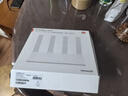 华为路由AX3 双频合一 自动优选 wifi6/多连不卡无线家用穿墙/AX3000/高速千兆路由器 实拍图