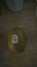 佳沛（zespri）新西兰  阳光金奇异果巨大果22粒原箱 单果重约144-175g 猕猴桃 实拍图