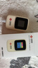联通随身wifi6无线移动wifi免插卡便携式无线网卡随行车载校园上网卡支持5G/4G设备上网全国通用流量 实拍图