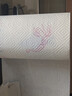 心相印卷纸/厨房用纸75节*8卷纸巾食品接触级（整箱销售 ） 实拍图
