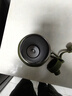 乐扣乐扣（LOCK&LOCK）探索保温保冷运动杯运动壶大容量水杯子709ML军绿色LHC3251KKI 实拍图
