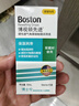 博视顿博士伦 先进RGP硬性隐形眼镜润滑液10ml 角膜接触镜OK镜 实拍图