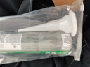 瓦克（WACKER）CS中性硅硐幕墙结构胶玻璃胶耐候密封胶大理石贴瓷砖防水防霉胶 实拍图