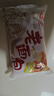 盼盼 老面包 手撕早餐休闲零食办公室点心 奶香味930g/箱 实拍图