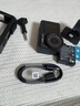 大疆 Osmo Action 5 Pro 超旗舰画质运动相机户外摩托骑行潜水vlog相机便携式旅拍摄像机 实拍图