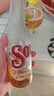 喜力旗下 苏尔（SOL）啤酒 330ml*6瓶整箱装  实拍图