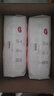 好奇（Huggies）铂金装小桃裤成长裤L120片(9-14kg)大号尿不湿拉拉裤【透爽散热】 实拍图