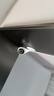 360摄像头家用智能300W小水滴5C 2K版网络wifi高清摄像头 远程监控 实拍图