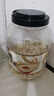 丙田 澳洲蒸糯全麦燕麦片2100g 燕麦 进口即食早餐冲泡无0 添加脂肪糖 实拍图