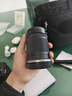 佳能（Canon）微单相机镜头 微单变焦镜头打鸟 适佳能R100 R10 R50 V R7 R8 RP R6 R5二代微单相机 RF-S 18-150 IS STM远摄变焦镜头 官方标配【赠送UV滤镜 实拍图