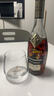 人头马（Remy Martin）洋酒 CLUB优质香槟区干邑白兰地 500ml 时来运转限量版 实拍图