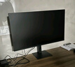 小米（MI）REDMI 23.8英寸显示器 144Hz IPS技术 专业级色准 低蓝光 电竞电脑办公显示器显示屏 A24 2026款 实拍图