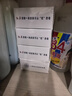 红卫羊脂皂120g*5块香皂沐浴洗脸洗澡二合一肥皂控油去黑头洁面皂 实拍图