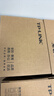 TP-LINK TL-FC311A-3 千兆单模单纤光纤收发器  A/B端需搭配使用 光电转换器（单只装） 1个 实拍图