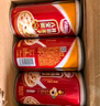 达利园360g*12罐达利园又一餐三味混合装八宝粥速食送礼礼盒整箱早餐粥 实拍图