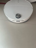 石头（roborock）扫地机器人扫拖一体 P20 Ultra 自动上下水版 热水洗拖布擦地拖地洗地机P20极光增强【升级版】 实拍图