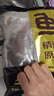 鲜京采 巴西进口原切牛排组合1.8kg（10片）口粮款【真原切】 实拍图
