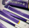 江中益生菌冻干粉800亿CFU/袋2g*4条 成人肠胃肠道益生元调理活性菌 实拍图