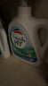 威露士清可新洗衣液柠檬12.18斤(2L+1L+袋500mlx6+内衣净90ml)新旧随机 实拍图
