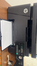 惠普（HP） 126nw/snw Plus打印机 A4黑白激光一体机复印扫描多功能打印机办公家用作业升级型号为1188nw M126nw停产（实发新品M126nw Plus） 实拍图