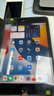 Apple 苹果 iPad Mini 2/3/4/5/6/7代 2022/2021款 二手平板电脑 iPad mini4 实拍图