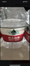 农夫山泉 饮用山泉水天然水（泡茶用）武夷山泉水泡茶水4L*4桶 整箱 实拍图
