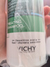 薇姿（VICHY）洗发水1%二硫化硒绿标去屑洗发水控油柔顺洗发露390ml热门商品 实拍图