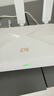 中兴（ZTE）巡天 AX3000满血WIFI6千兆无线家用路由器 自研双核主芯片 5G双频穿墙王wifi路由 Mesh 3000M速率 实拍图