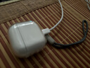 Apple/苹果 60W USB-C数据线-1米 type-c苹果充电线手机数据线 苹果17充电线iphone17充电线 实拍图