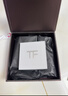 TOM FORD【回购券】会员专享人气奢享盒2ML*2体验礼盒  满减100元券 实拍图