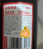 【京东定制】精酿白啤青啤五厂产618ml*6瓶*2箱礼盒装京东自营 实拍图
