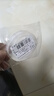 格立特（gelite）纳米胶带透明双面胶强力高粘度无痕胶不伤墙面不留痕1cm*1m爆款粘胶贴胶条无痕贴片不留胶两面胶布 实拍图