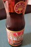 鲁花 食用油 物理压榨 芝麻香油（凉拌 调味 烹饪 火锅） 350ml 实拍图