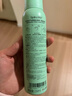 Spes诗裴丝高颅顶神器持久控油蓬松水去油免洗干发喷雾柚香150ml*2支 实拍图