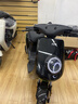 小牛电动MT 48V30AH彩屏版 电动自行车锂电池 智能电瓶通勤成人代步自行车 到店自提 实拍图