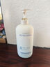 维特丝沐浴露男女士持久留香72小时香体控油滋润保湿补水乳液金榜第1名 实拍图