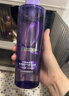 欧莱雅玻尿酸洗发水660ml*2清爽控油蓬松洗发露套装去油洗头水 实拍图