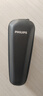 飞利浦（PHILIPS）电动剃须刀新一代旋风1系刮胡刀 风驰切剃3D浮动刀头 送老公送男友 父亲生日礼物 国家补贴 实拍图