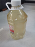 爽露爽糯米酒汁2.5L/桶 酒酿醪糟汁低度糯米酒甜酒酿湖北孝感米酒大桶装 实拍图