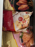 CP正大食品川香鸡柳2斤  冷冻炸鸡肉串鸡柳 半成品空气炸锅食材 实拍图