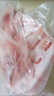 鲜京采澳洲精选原切羊肋排（偏瘦） 2斤/袋 草饲羊肉 京东自有品牌 实拍图