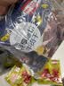 荷美尔（Hormel）轻享薄切牛肉干旅行追剧休闲零食黑椒35g*4袋（临期剩余5月 ） 实拍图