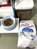 皇家室内成猫粮 I27 通用粮 12月以上 10KG 实拍图